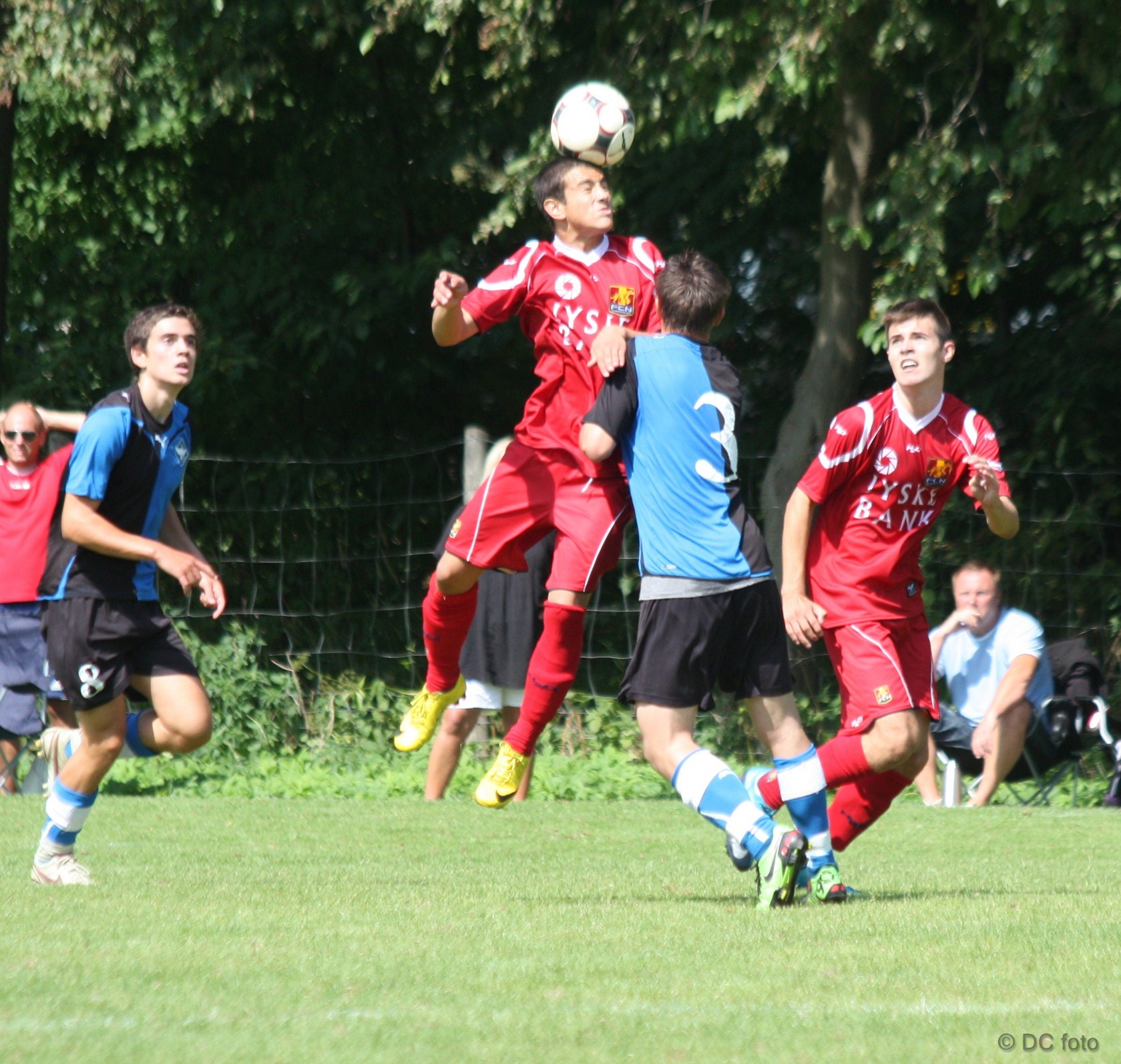 BSV Fona Cup2010 180